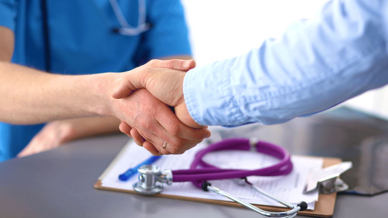 Имплантация (подкожное вшивание)