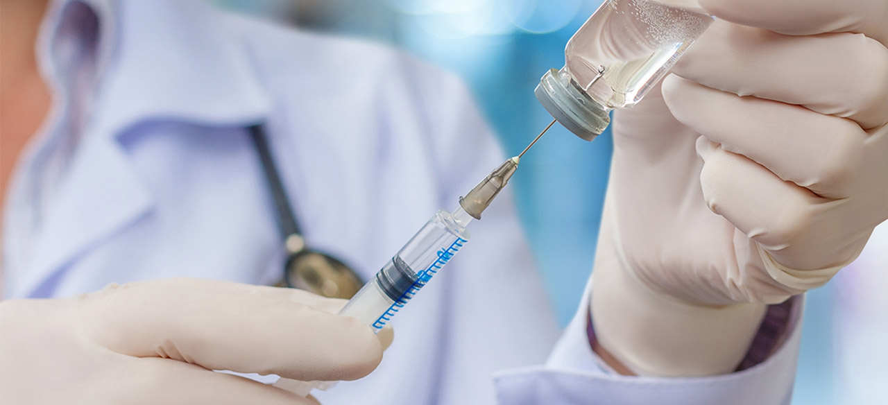 Что такое кодирование от алкоголя и как оно работает?